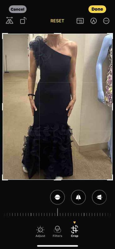 Review Thumbnail Image 0 240366759