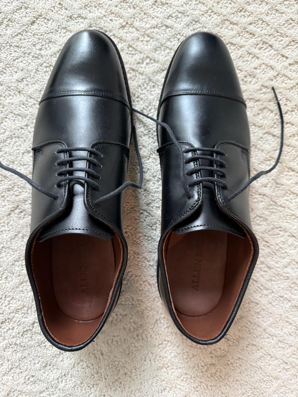 Review Thumbnail Image 0 238163238