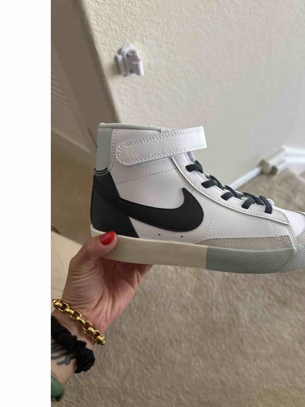 Review Thumbnail Image 0 234069503