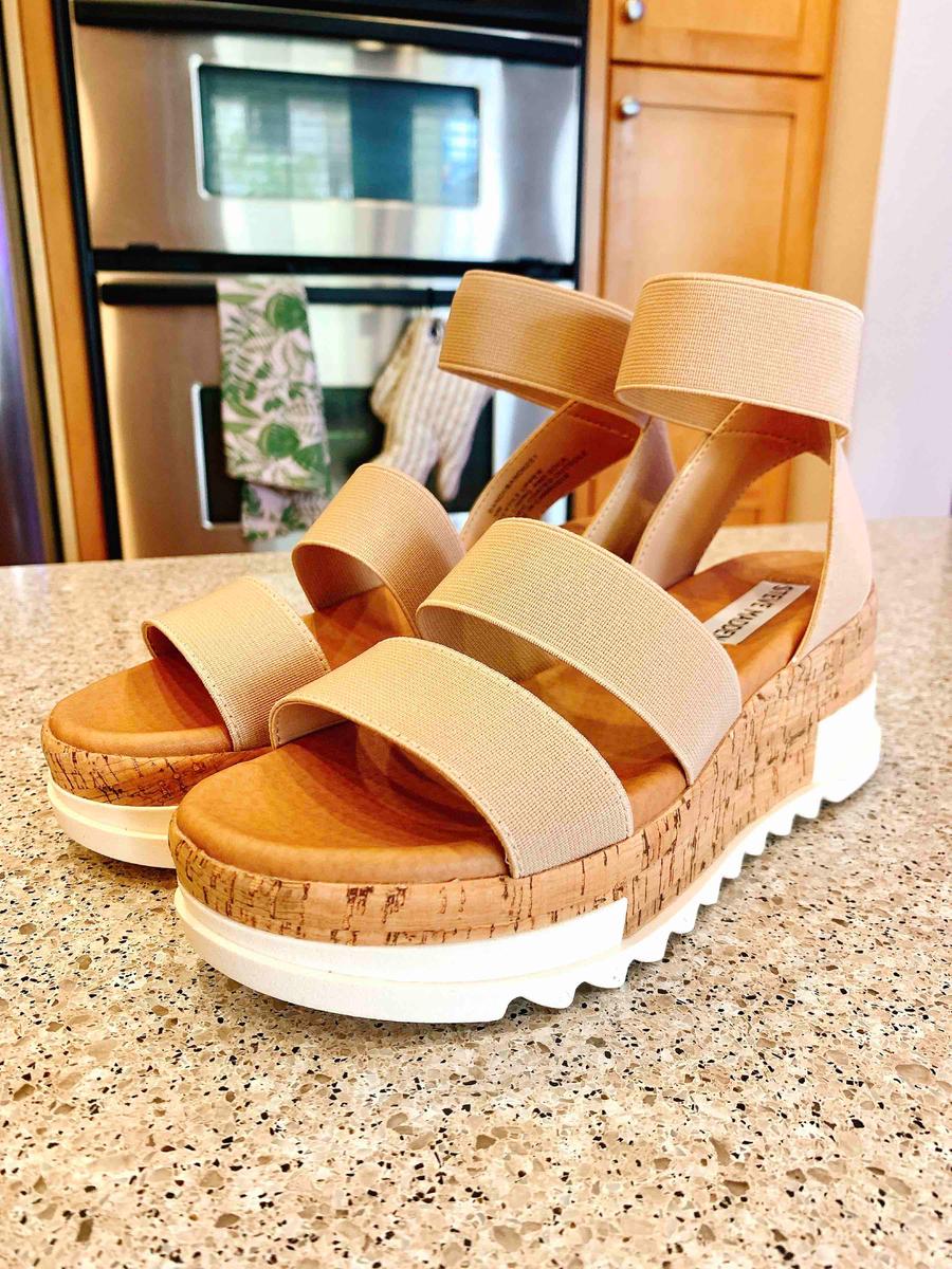 Review Thumbnail Image 1 195171831