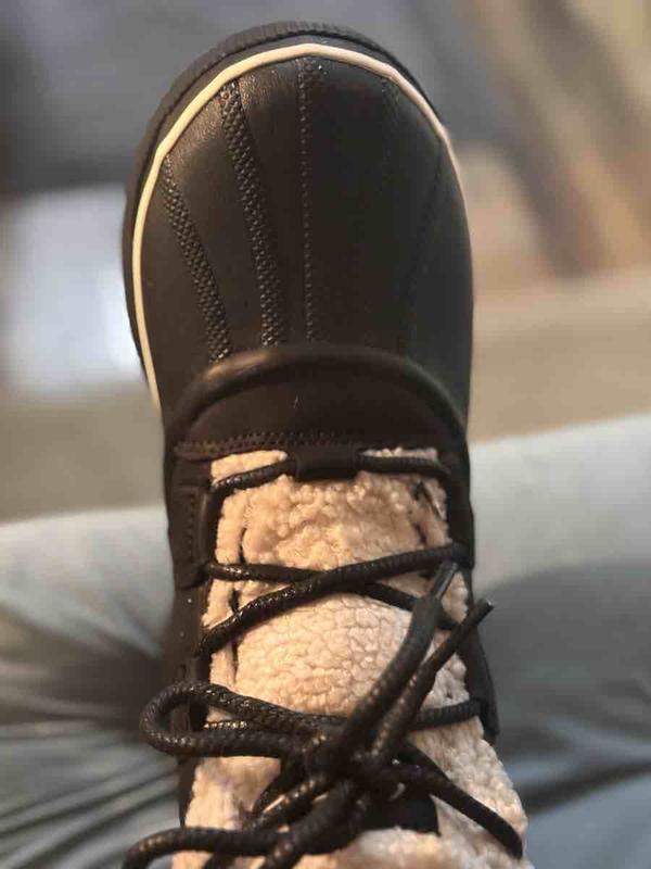 Review Thumbnail Image 4 238896549