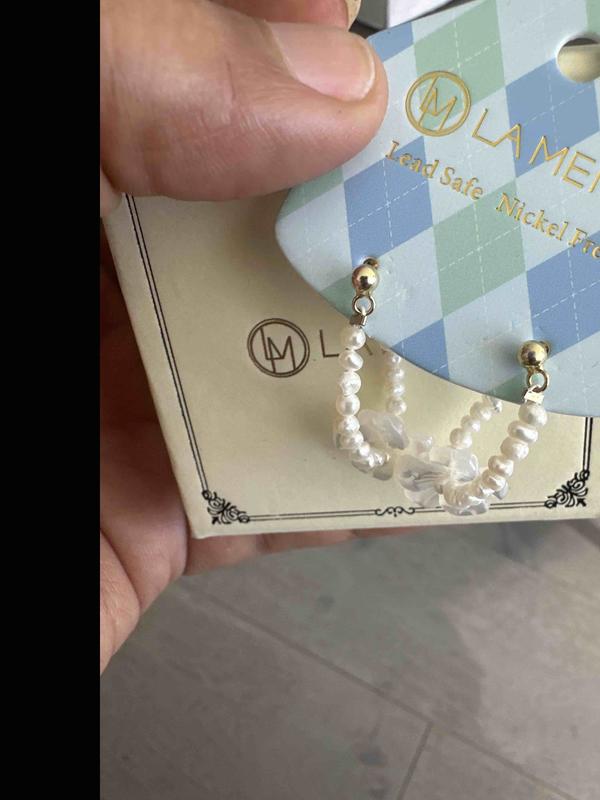 Review Thumbnail Image 2 249524012