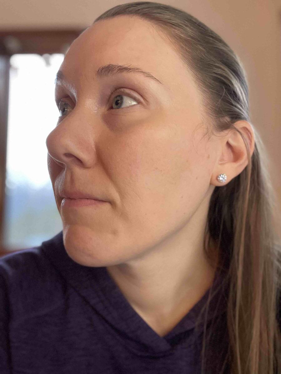 Review Thumbnail Image 0 204304260