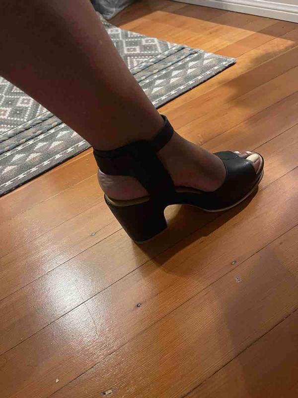 Review Thumbnail Image 1 233020604