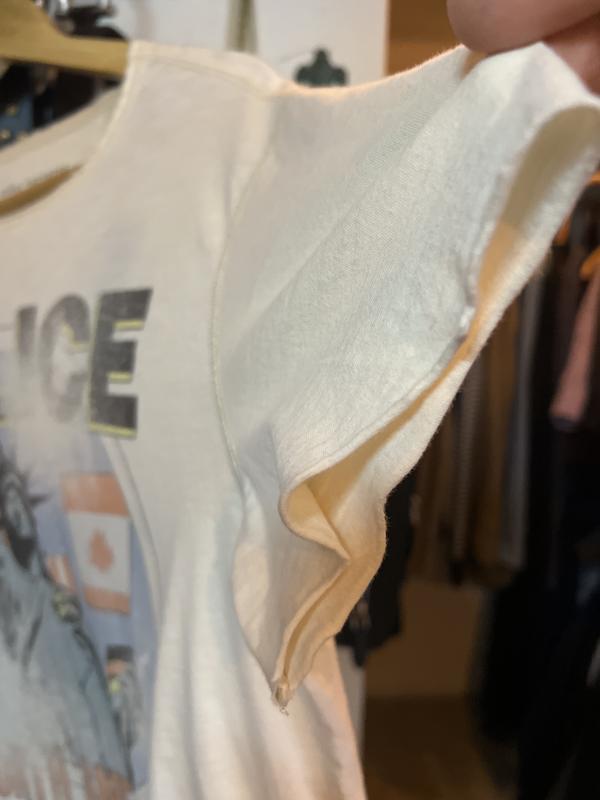 Review Thumbnail Image 1 238442236