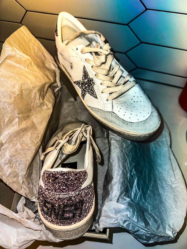 Review Thumbnail Image 0 232976359