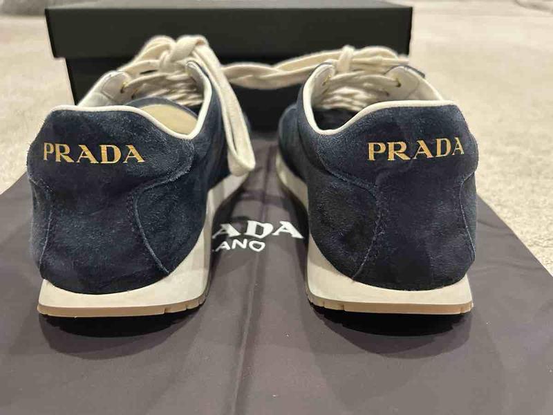 Review Thumbnail Image 1 234055421