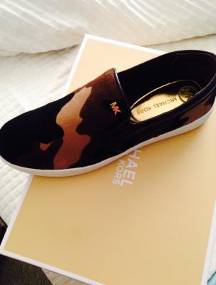 Review Thumbnail Image 0 67943471