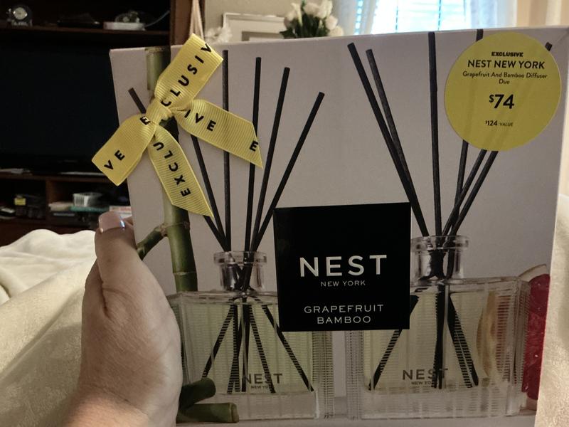 Review Thumbnail Image 0 243470034