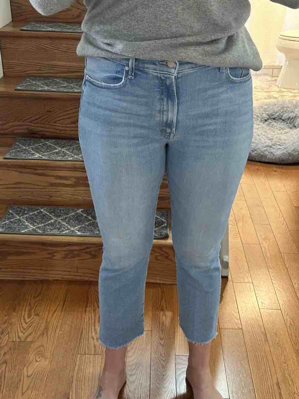 Review Thumbnail Image 1 224636349