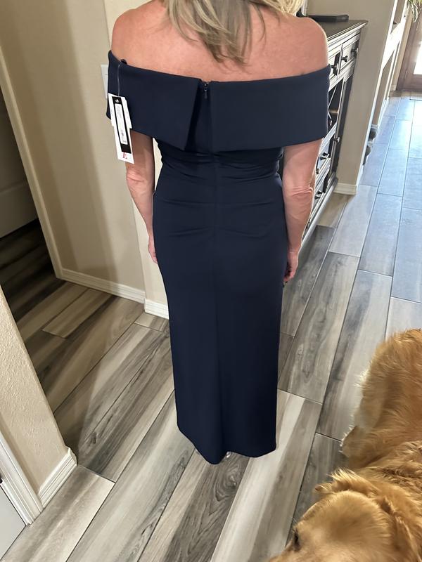 Review Thumbnail Image 2 227601183