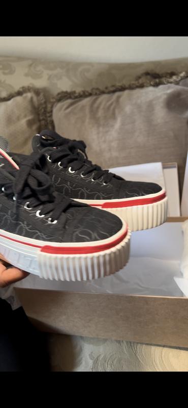 Review Thumbnail Image 2 234957767