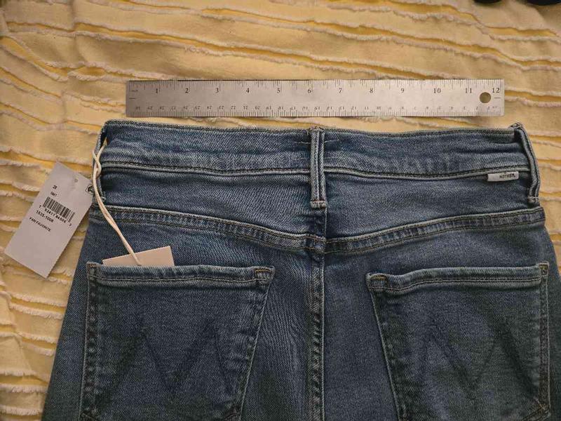 Review Thumbnail Image 0 244591592