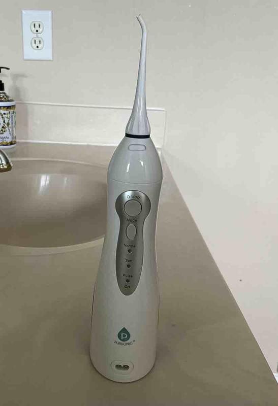 Review Thumbnail Image 0 240714942