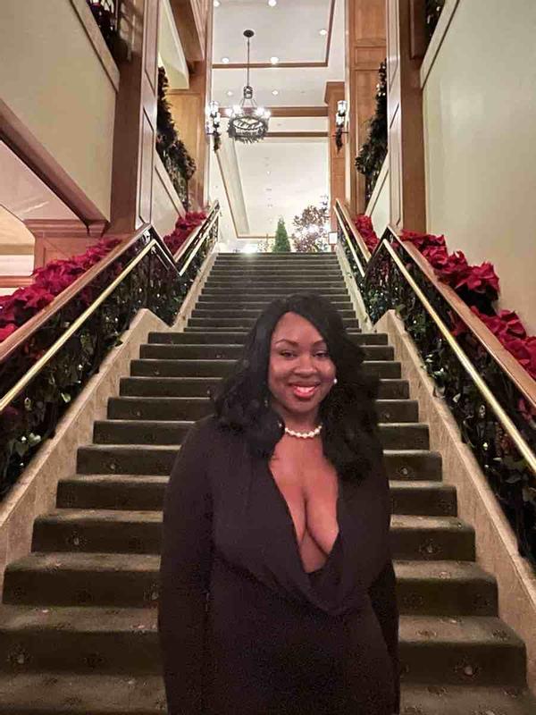 Review Thumbnail Image 1 230328839