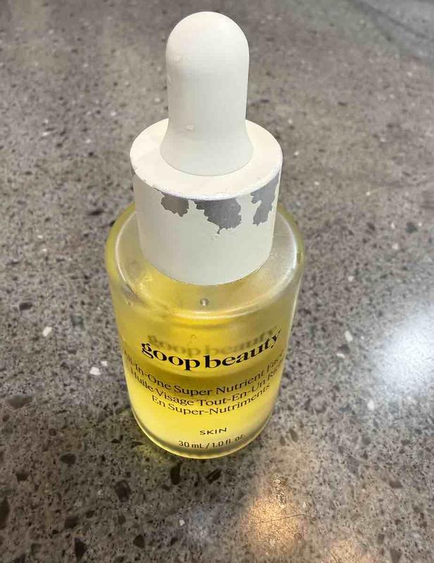 Customer photo for "Packaging Issues"