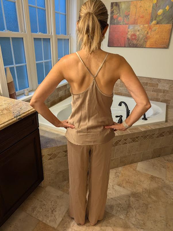 Review Thumbnail Image 1 236598523