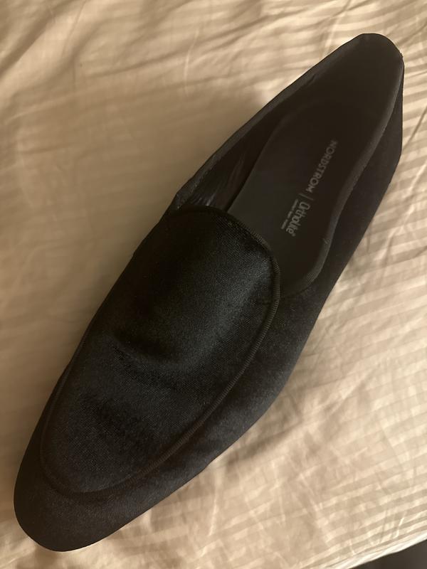 Review Thumbnail Image 1 244222781