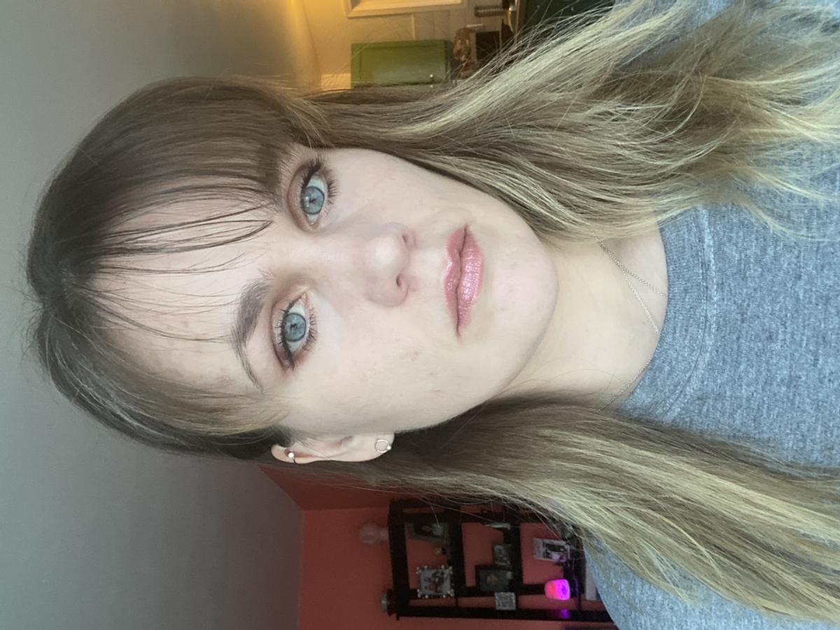 Review Thumbnail Image 1 203931719