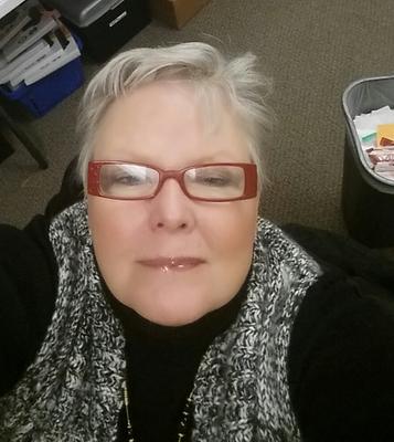 Review Thumbnail Image 0 124184704