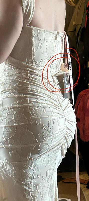 Review Thumbnail Image 0 232629390