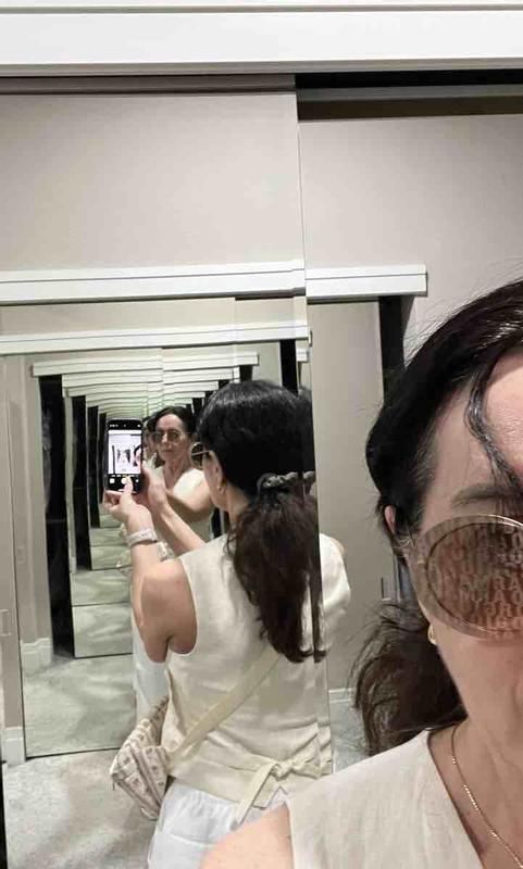 Review Thumbnail Image 1 235272508