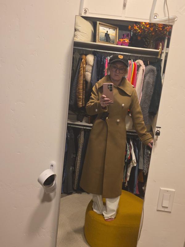 Review Thumbnail Image 1 247943704