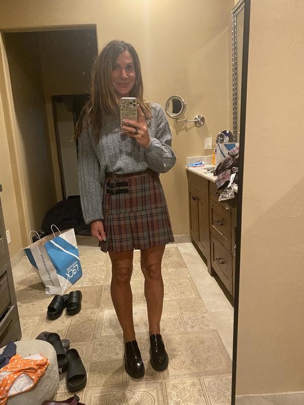 Review Thumbnail Image 0 228565756