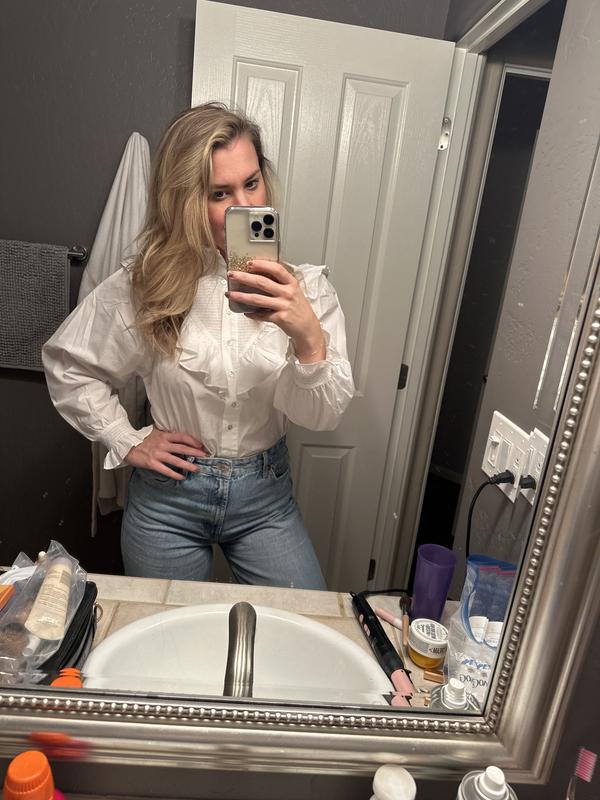 Review Thumbnail Image 0 220572949