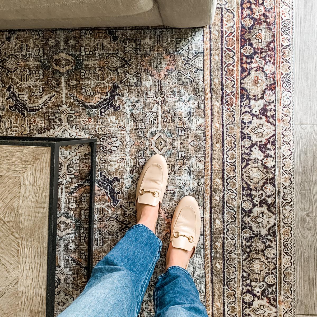 Review Thumbnail Image 0 194794271