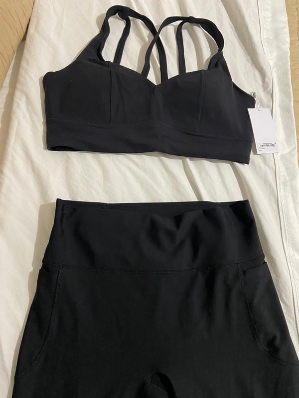 Review Thumbnail Image 0 249736149