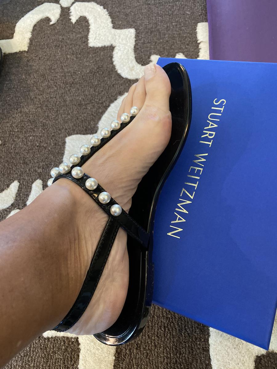 Review Thumbnail Image 0 204890055