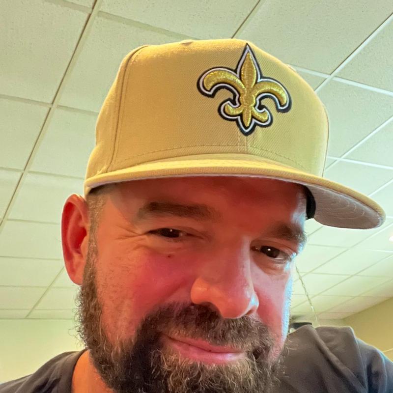 Review Thumbnail Image 0 220013543