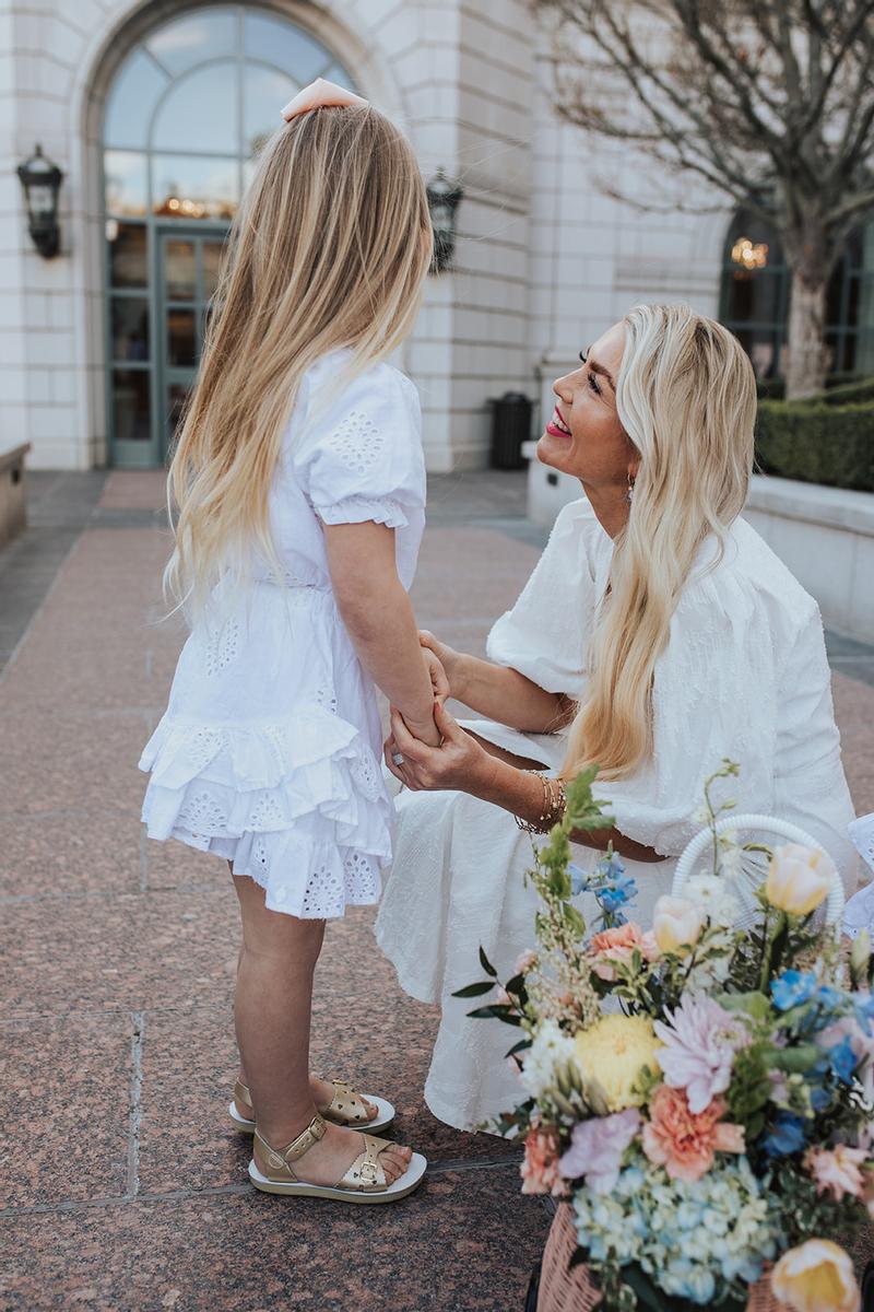 Review Thumbnail Image 0 206679695