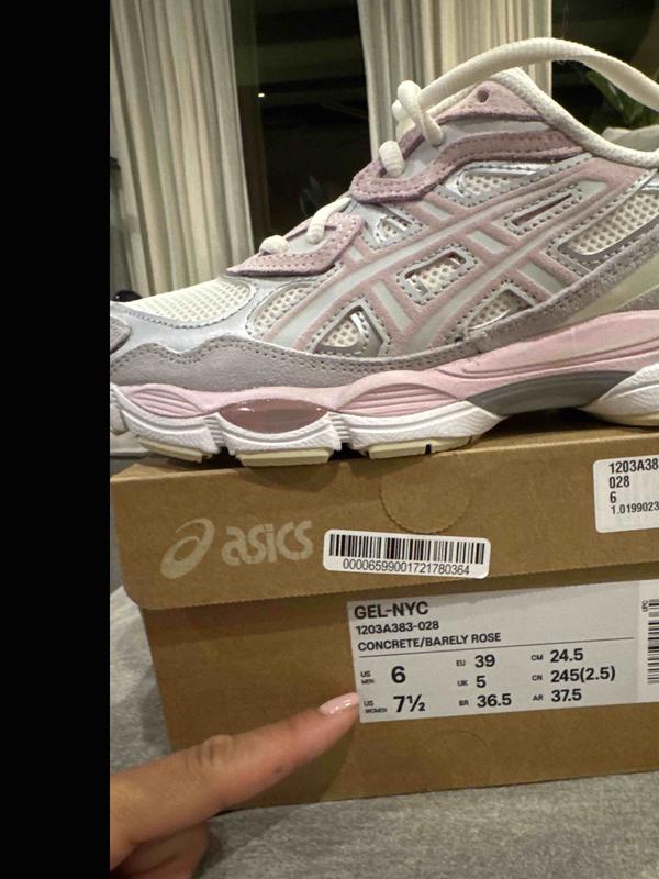 Review Thumbnail Image 0 249109527