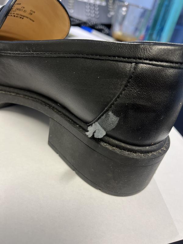 Review Thumbnail Image 0 245221125