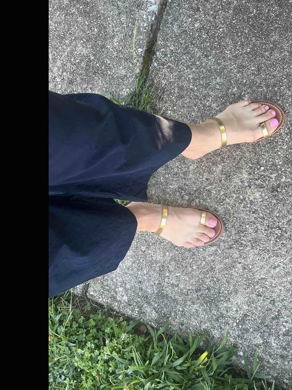 Review Thumbnail Image 0 243598780