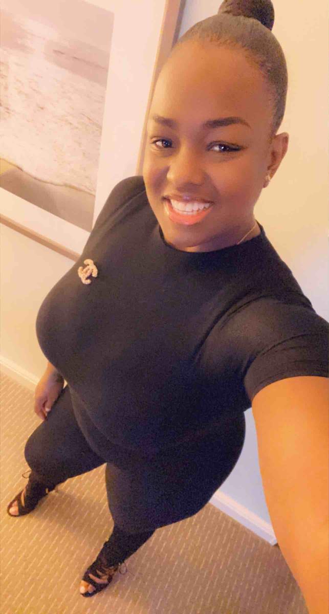 Review Thumbnail Image 0 208738950