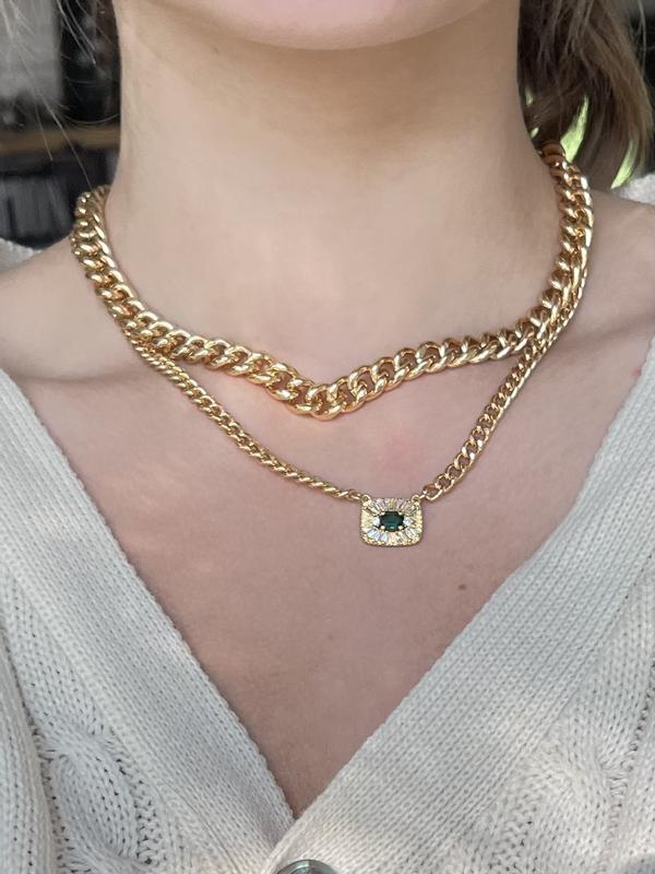 Customer photo for "SO PRETTY!!"