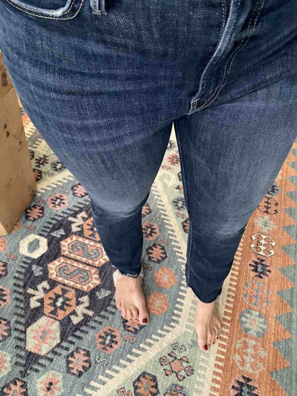 Review Thumbnail Image 2 220439904