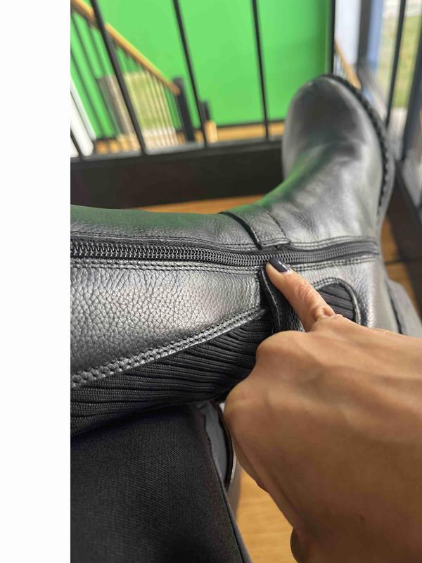 Review Thumbnail Image 0 229769519