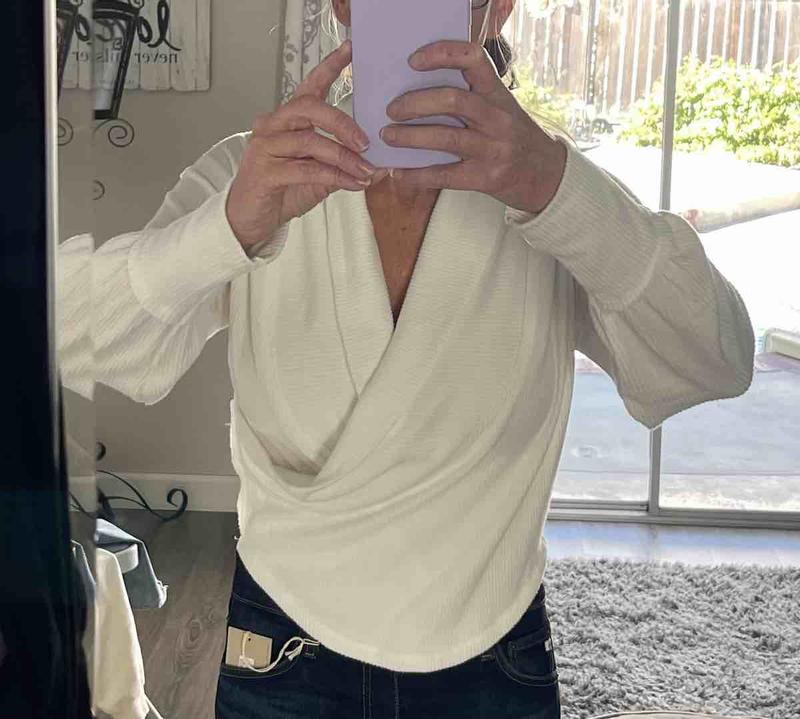 Review Thumbnail Image 1 229375954