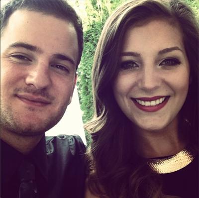 Review Thumbnail Image 0 50186046