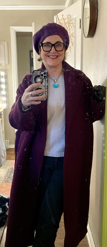 Review Thumbnail Image 2 246505830