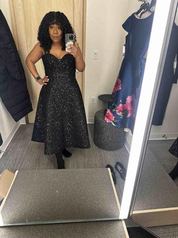 Review Thumbnail Image 0 247997201