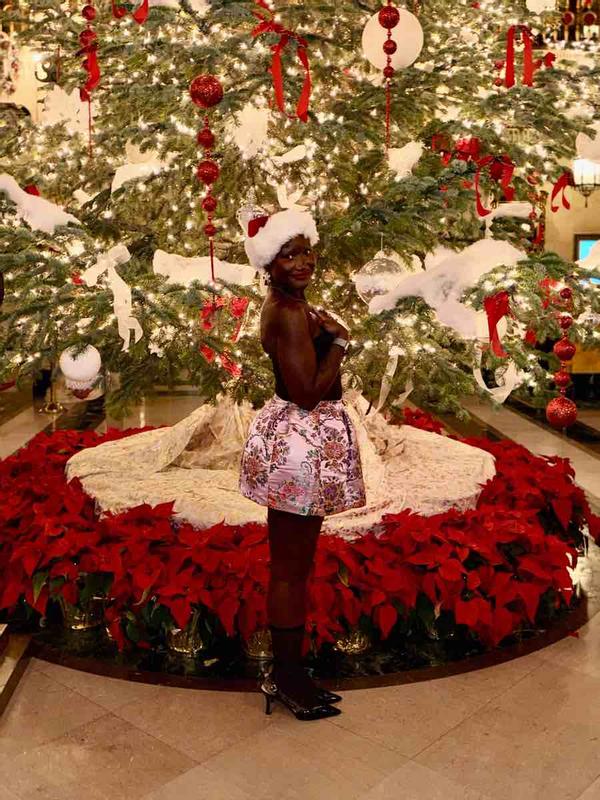 Review Thumbnail Image 1 246952118