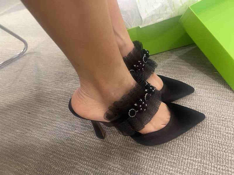 Review Thumbnail Image 0 230262452