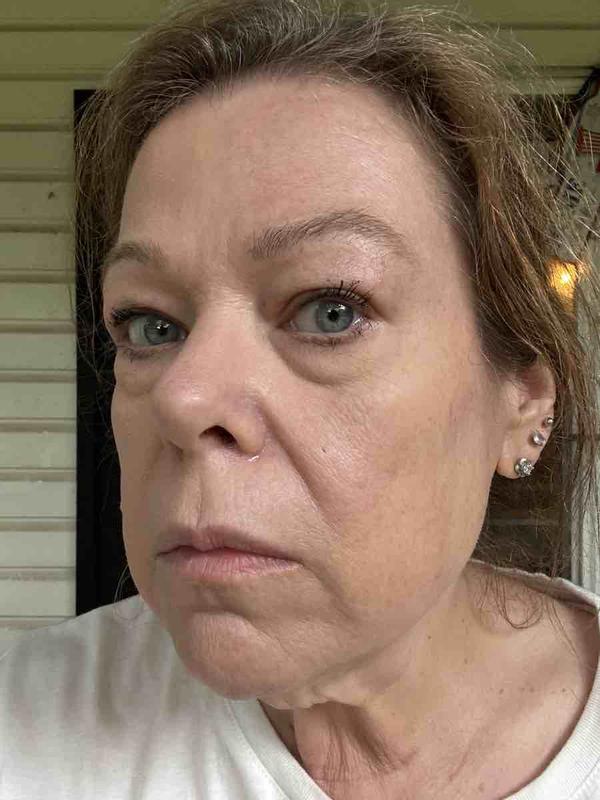 Review Thumbnail Image 0 242711463