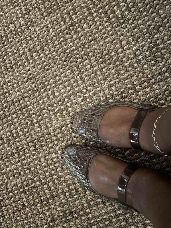 Review Thumbnail Image 0 242964804