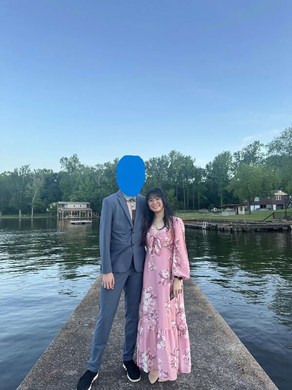 Review Thumbnail Image 0 241892233